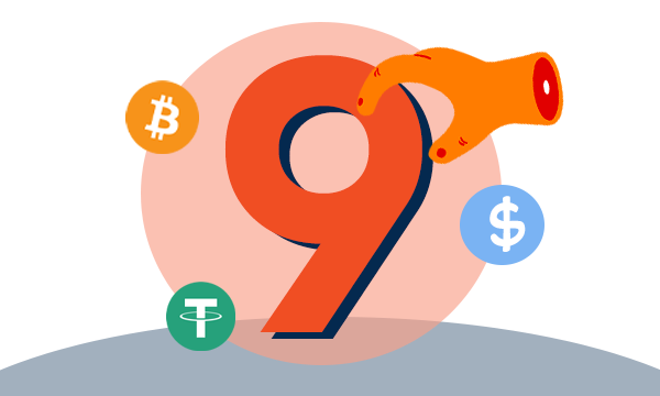 about